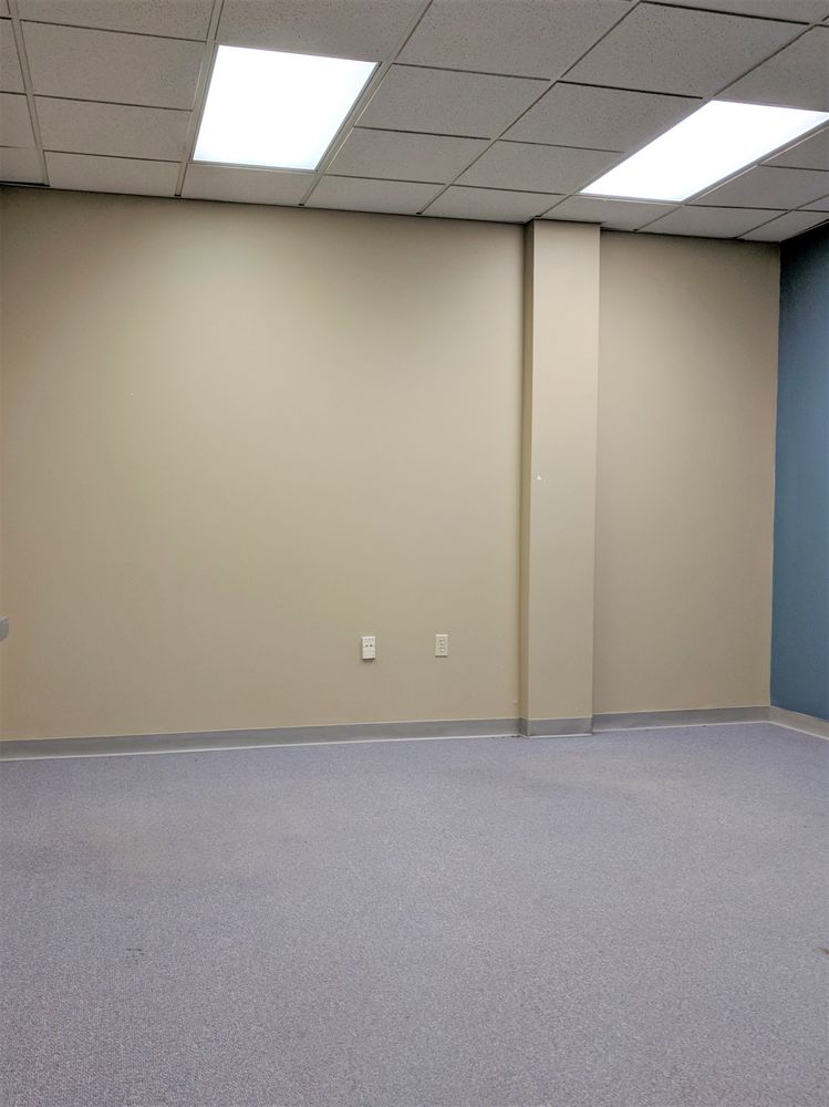 Space #1723338